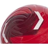 Adidas Arsenal FC Club mini kamuolys (KE5104)