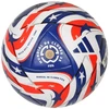 adidas FCWC Competition JM4742 kamuolys