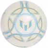 Futbolo kamuolys adidas Messi League KE7541