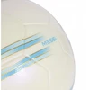 Futbolo kamuolys adidas Messi League KE7541
