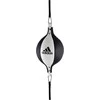 Adidas Reflex Ball SPEED DOUBLE END BALL