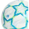 Adidas Kamuolys UCL Club (KX5863)