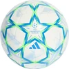 Adidas Kamuolys UCL Club (KX5863)