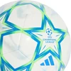 Adidas Kamuolys UCL Club (KX5863)