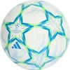 Adidas Kamuolys UCL Club (KX5863)