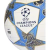 Adidas Kamuolys ucl competition dydis 5 jp1541