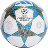 Futbolo kamuolys adidas UCL League 25/26 League Stage Box balta ir-mėlyna-auksinė JP1548 (5)