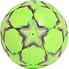 Adidas Kamuolys UCL Pro WTR (KE9769)