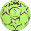 Adidas Kamuolys UCL Pro WTR (KE9769)