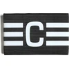 Kapitono Raištis Adidas Tiro League OSFM