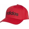 Kepurė adidas Daily JG5858 beisbolo kepuraitė