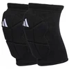Adidas Kelių apsaugos tinkliniui adidas Elite KP EU JJ2471