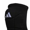 Adidas Kelių apsaugos tinkliniui adidas Elite KP EU JJ2471