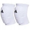 Adidas Kelių apsaugos tinkliniui adidas Elite KP Youth JJ2468