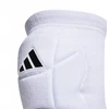 Adidas Kelių apsaugos tinkliniui adidas Elite KP Youth JJ2468