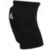 adidas Elite KP JJ2469 tinklinio kelių apsaugos