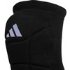 adidas Elite KP JJ2469 tinklinio kelių apsaugos