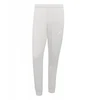 Adidas Kelnės adidas ENTRADA 26 Sweat Pant JZ9139