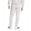 Adidas Kelnės adidas ENTRADA 26 Sweat Pant JZ9139