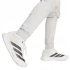 Adidas Kelnės adidas ENTRADA 26 Sweat Pant JZ9139