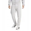 Adidas Kelnės adidas ENTRADA 26 Sweat Pant JZ9139