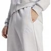 Adidas Kelnės adidas ENTRADA 26 Sweat Pant JZ9139