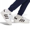 Adidas Kelnės adidas ENTRADA 26 Sweat Panty Junior JZ9135