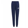 Adidas Kelnės adidas ENTRADA 26 Sweat Panty Junior JZ9135