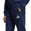 Adidas Kelnės adidas ENTRADA 26 Sweat Panty Junior JZ9135