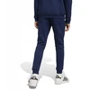 Adidas Kelnės adidas ENTRADA 26 Sweat Panty Junior JZ9135