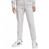 Adidas Kelnės adidas ENTRADA 26 Sweat Panty Junior JZ9137