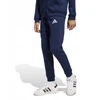 Adidas Kelnės adidas ENTRADA 26 Sweat Panty Junior JZ9135