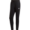 Adidas Essentials Vyriškos GK9226 kelnės