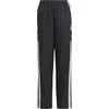 Sportinės kelnės vyrams Adidas Squadra 21 Pre Pant Jr GK9559