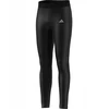 Adidas Kelnės adidas Techfit Junior KR0378