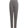 Kelnės adidas Tiro 21 Sweat Jr GP8809 (Feature-128cm)