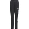 Adidas Tiro21 Sweat Jr GM7332 kelnės