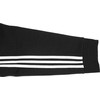 Kelnės vyrams adidas Tiro 24 Sweat juoda-balta IP1976 2XL