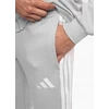 Adidas Kelnės adidas TIRO 26 Sweat Pants JY7152