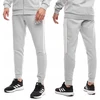 Adidas Kelnės adidas TIRO 26 Sweat Pants JY7152