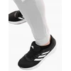 Adidas Kelnės adidas TIRO 26 Sweat Pants JY7152