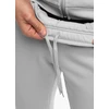 Adidas Kelnės adidas TIRO 26 Sweat Pants JY7152