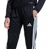 Adidas Kelnės adidas TIRO 26 Training Pants JY7117