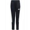 Adidas Kelnės adidas TIRO 26 Training Pants JY7117