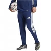 Adidas Kelnės adidas TIRO 26 Training Pants JY7110