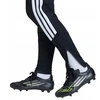 Adidas Kelnės adidas TIRO 26 Training Pants JY7117