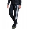 Adidas Kelnės adidas TIRO 26 Training Pants JY7117