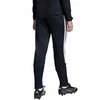 Adidas Kelnės adidas TIRO 26 Training Pants JY7117