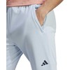 adidas TR-ES+ Kelnės Vyrams HZ3111
