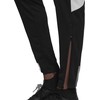 Kelnės moterims adidas Condivo 22 Track Pant juoda HA6247 (XS)